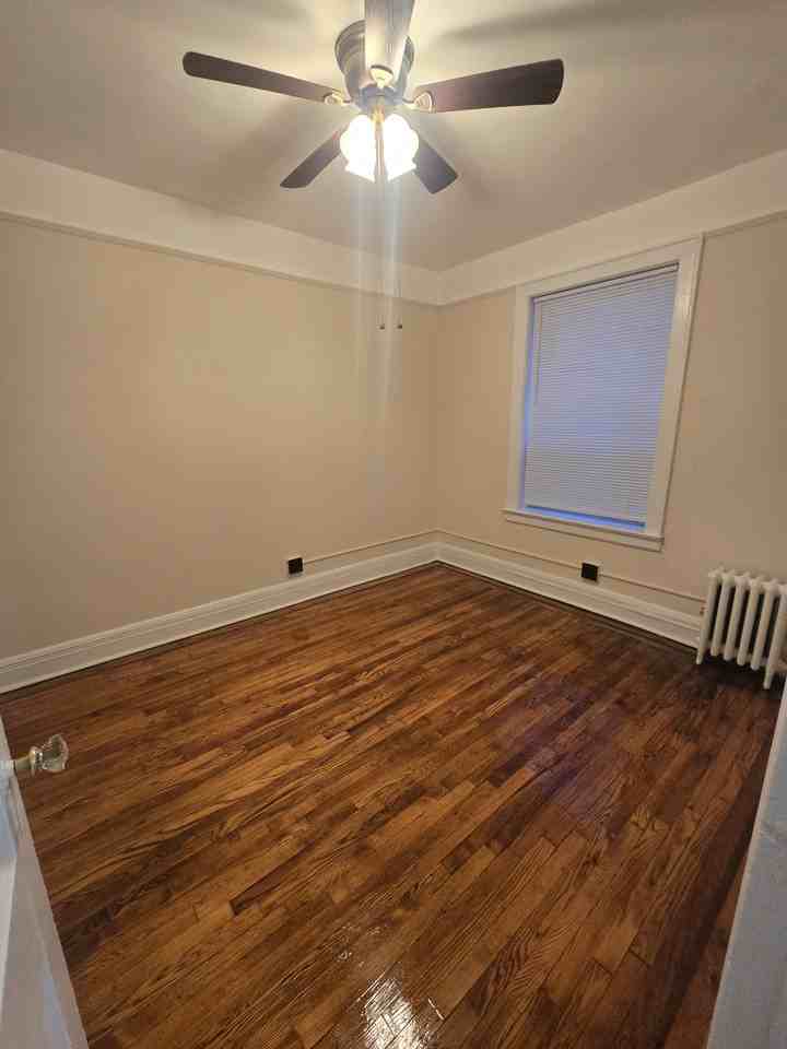 42 Kelly Parkway #202 - Photo 4 of 9
