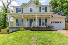 109 Welshwood Ct - Photo 1 of 1