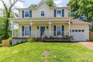 featured image of 109 Welshwood Ct