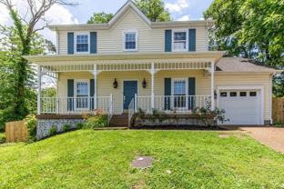 109 Welshwood Ct - Photo 1 of 1