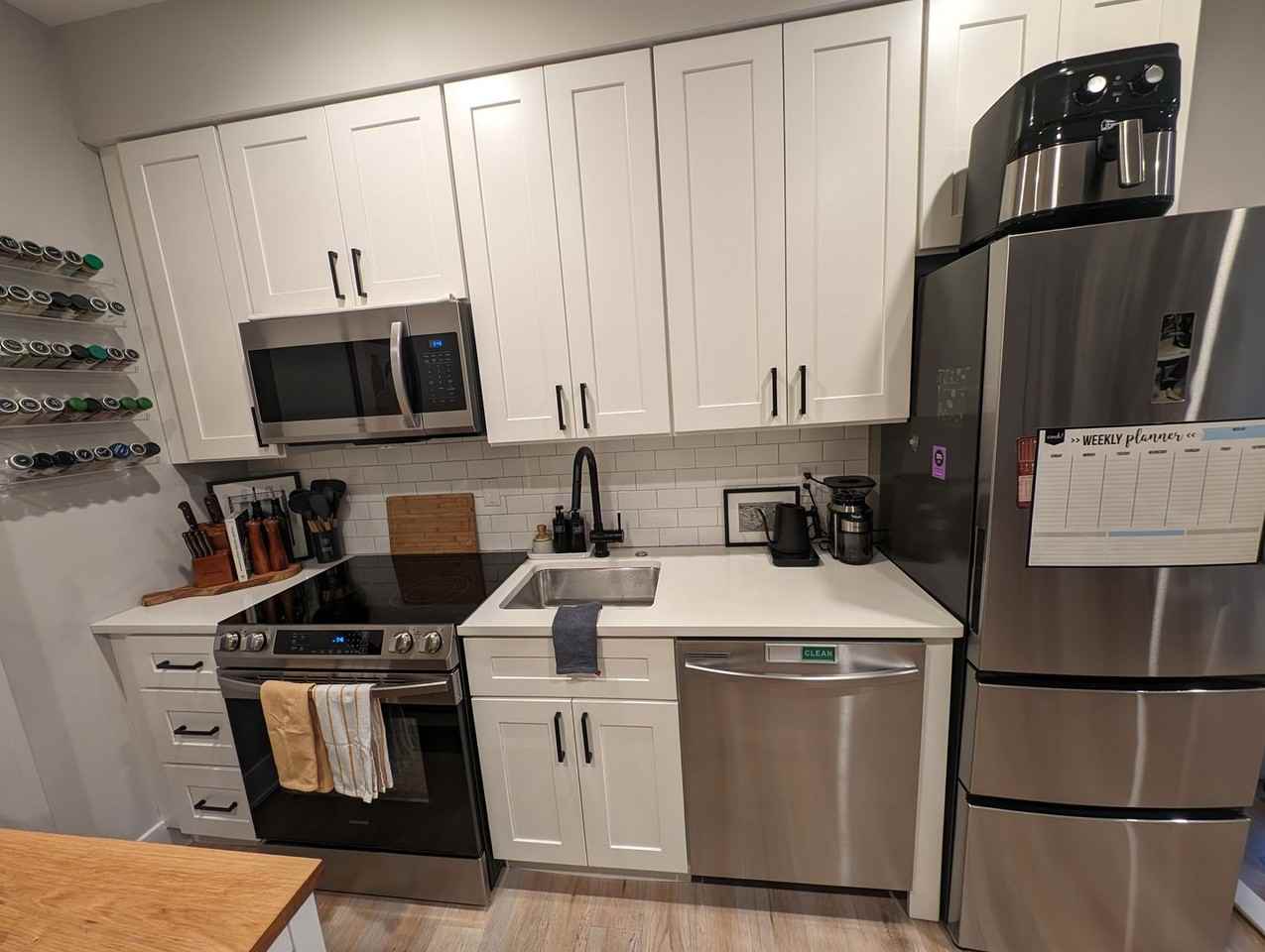 1016 17th Pl Ne - Photo 4 of 37