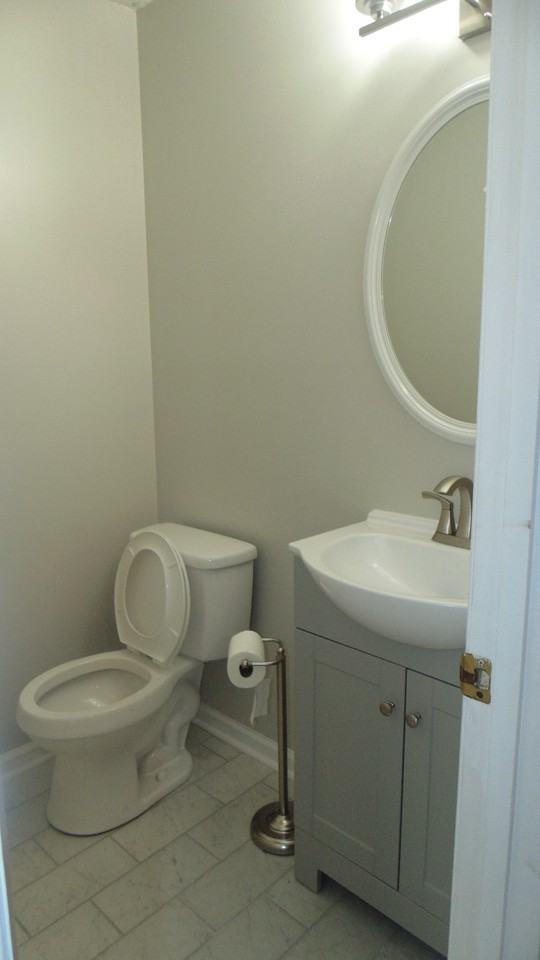 3059 Lee Hwy #1 - Photo 6 of 12