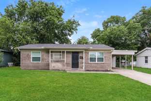 1238 Narcissus Ln - Photo 1 of 1