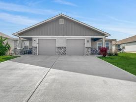 8207 Sw 3rd St - Photo 1 of 1