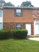 featured image of 604 N 13th St