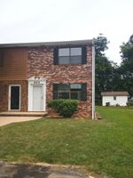 featured image of 605 N 13th St
