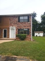 605 North 13th Street - Photo 1 of 1