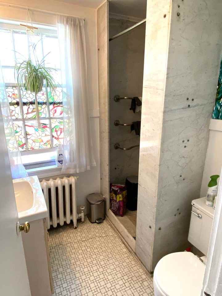 24 Lanark Rd - Photo 7 of 8