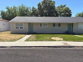 featured image of 330 5th Ave Sw
