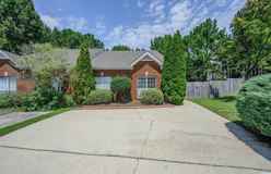 566 Treymoor Lake Cir - Photo 1 of 1