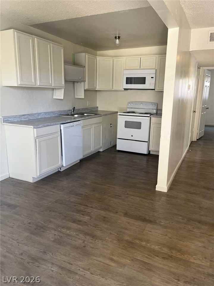304 Orland St #39 - Photo 7 of 46