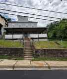 507 Gaskill Ave. - Photo 1 of 1