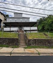 507 Gaskill Ave. - Photo 1 of 1