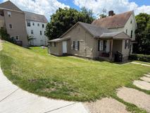 103 Church St - Photo 1 of 1