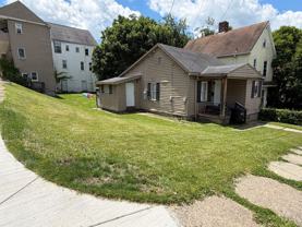 103 Church St - Photo 1 of 1