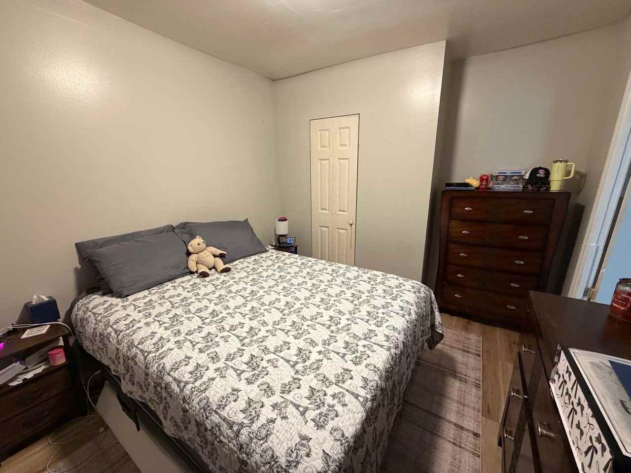 103 Church St - Photo 2 of 13