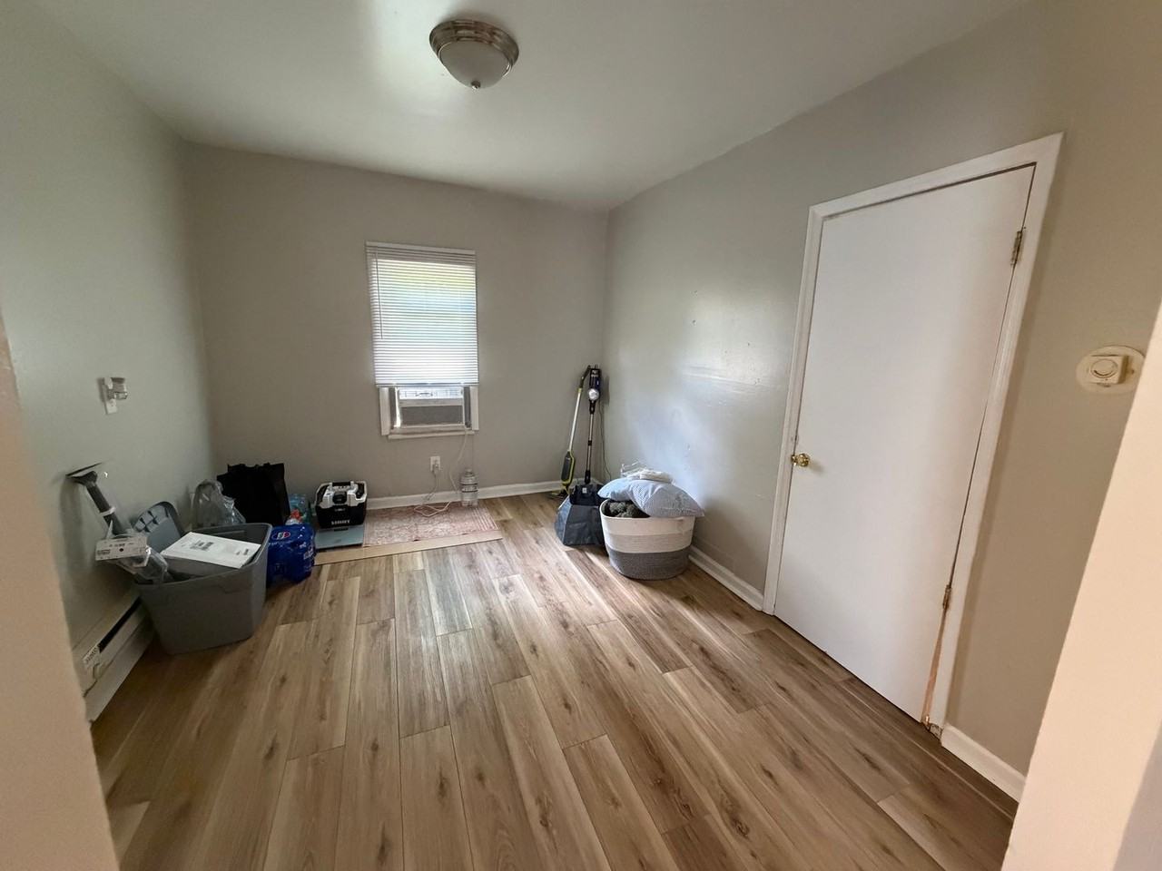 103 Church St - Photo 3 of 13