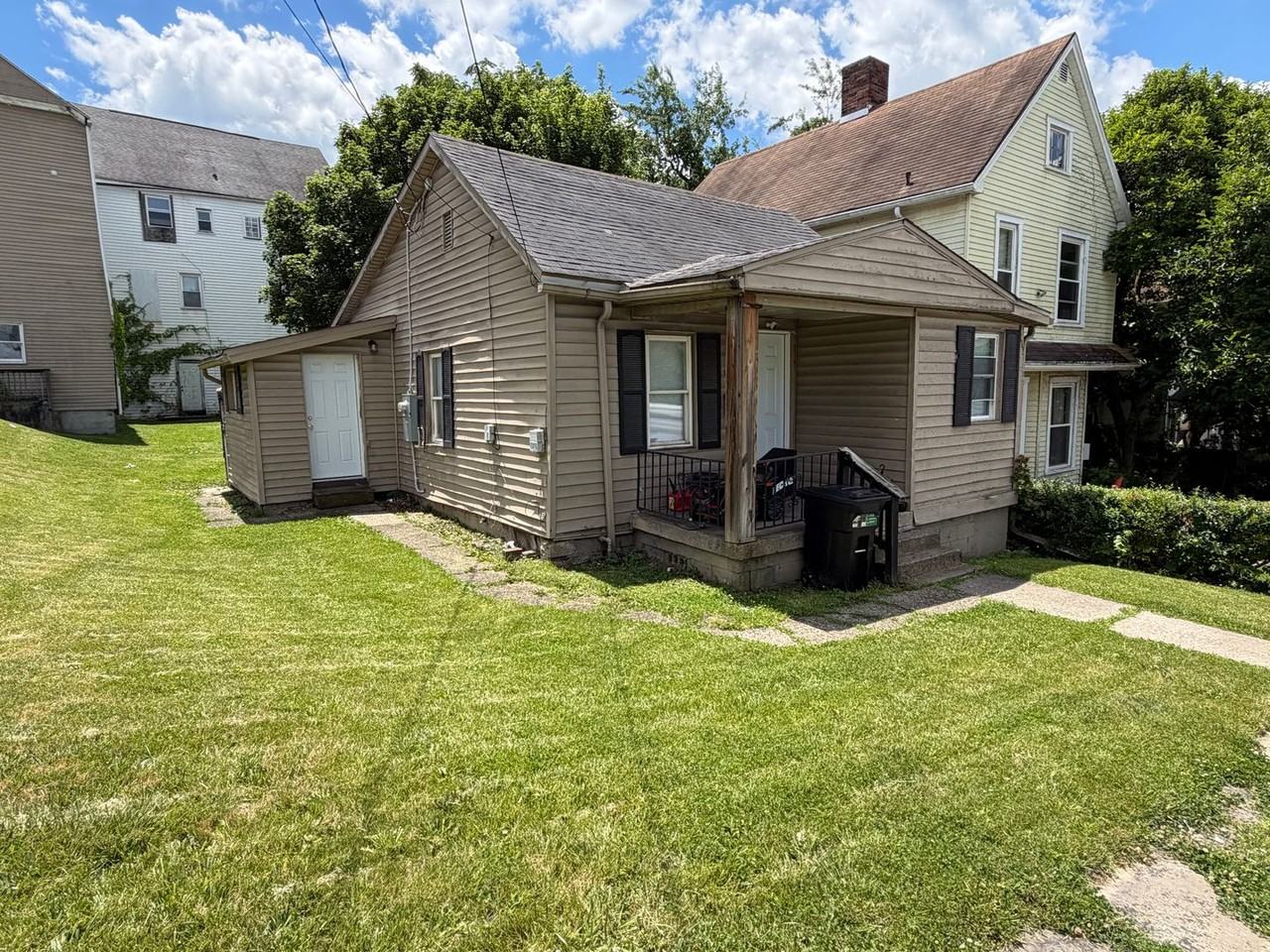 103 Church St - Photo 7 of 13