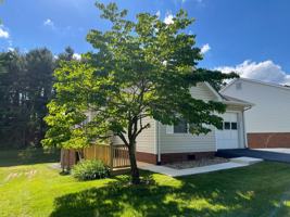 featured image of 1680 Sleepy Hollow Rd