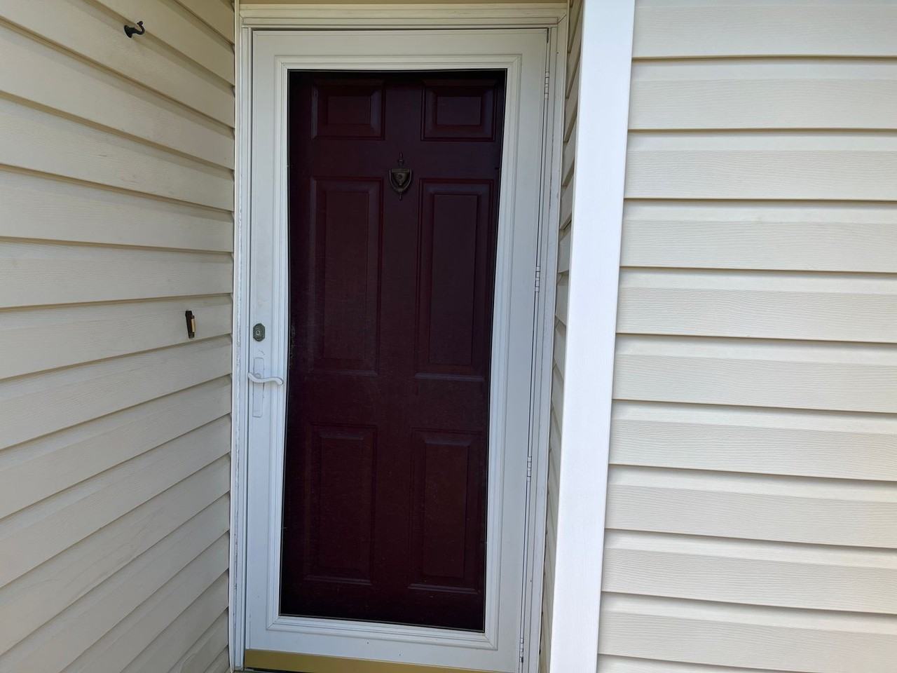 1680 Sleepy Hollow Rd - Photo 3 of 50