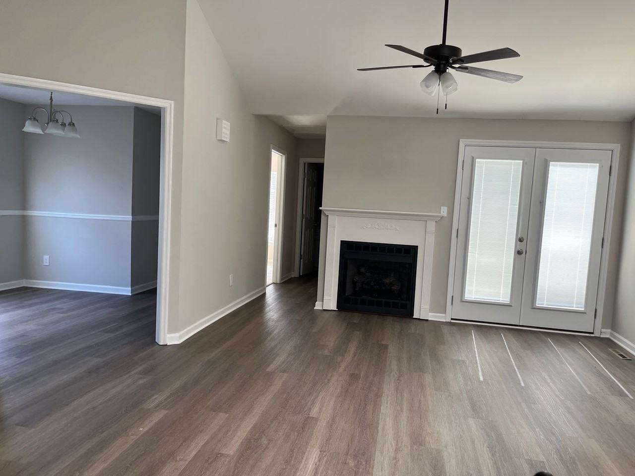 1680 Sleepy Hollow Rd - Photo 5 of 50