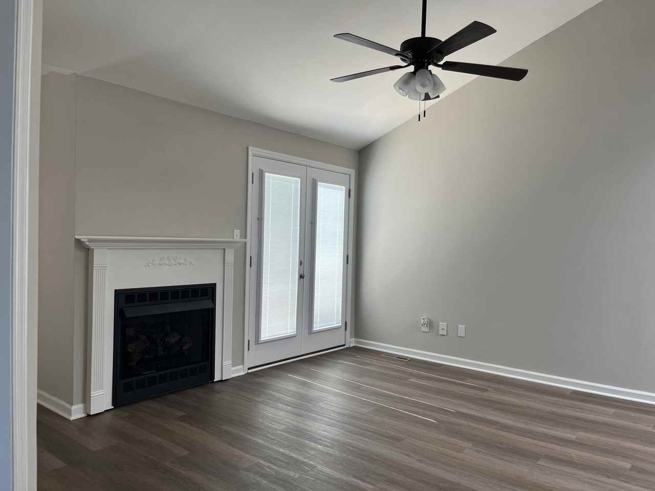 1680 Sleepy Hollow Rd - Photo 6 of 50