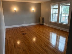65 Pleasant Street LLC - Photo 1 of 1