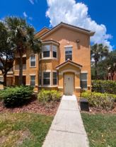 8819 Villa View Cir #107 - Photo 1 of 1