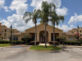 featured image of 719 Terrace Ridge Cir
