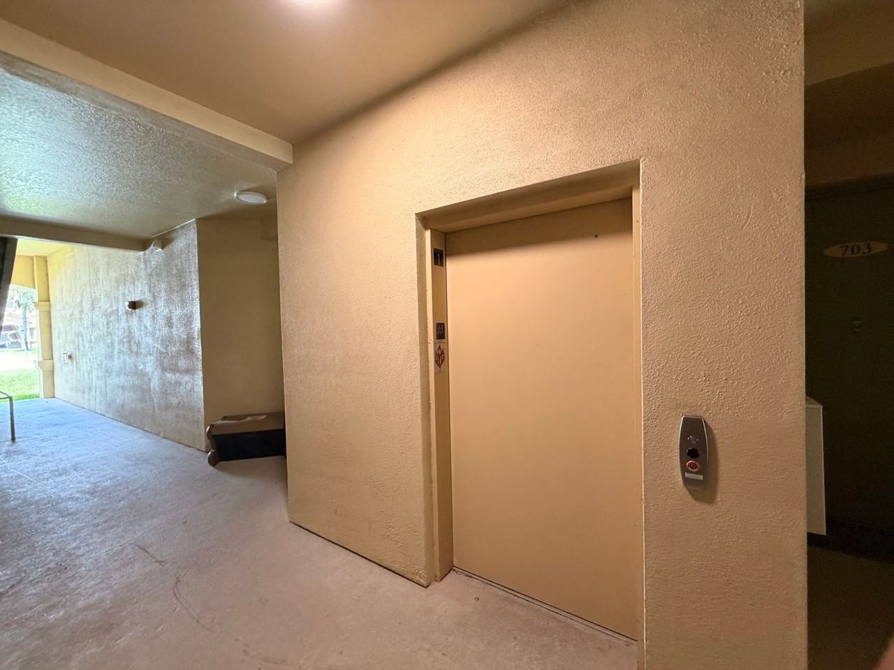 719 Terrace Ridge Cir - Photo 4 of 22