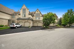 1537 W Rue James Pl - Photo 1 of 1
