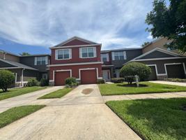 featured image of 2832 Adelaide Ct