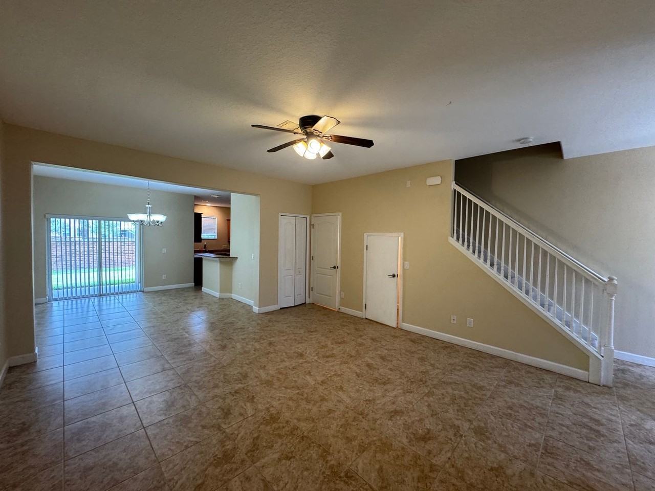 2832 Adelaide Ct - Photo 2 of 21
