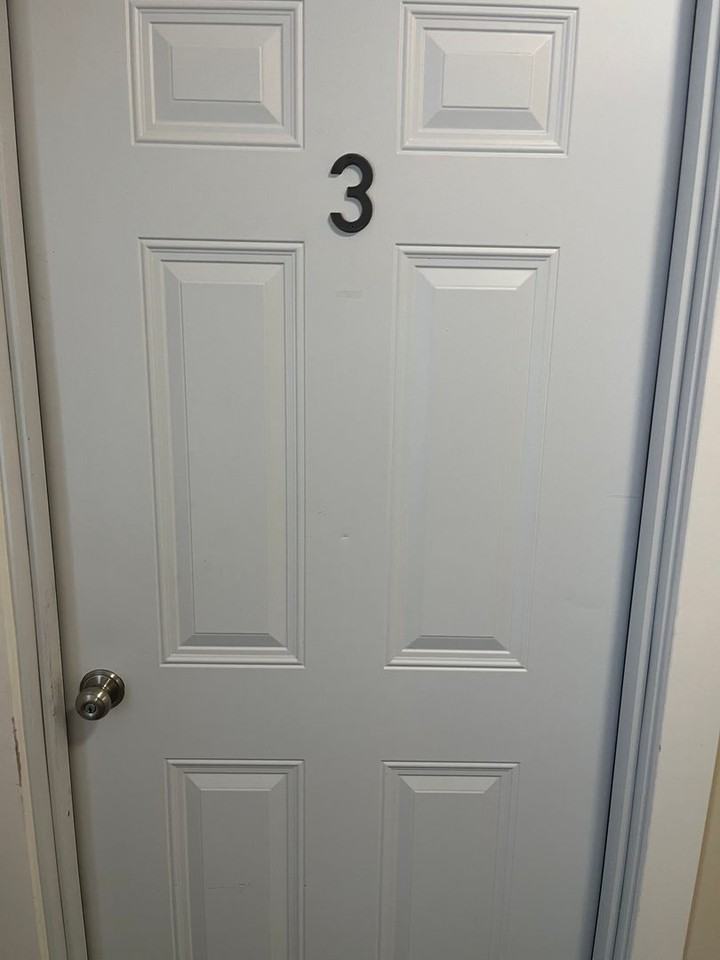 7 Park Ter - Photo 2 of 8