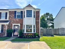 featured image of 5168 Settlers Park Dr