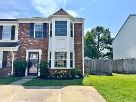 5168 Settlers Park Dr - Photo 1 of 1
