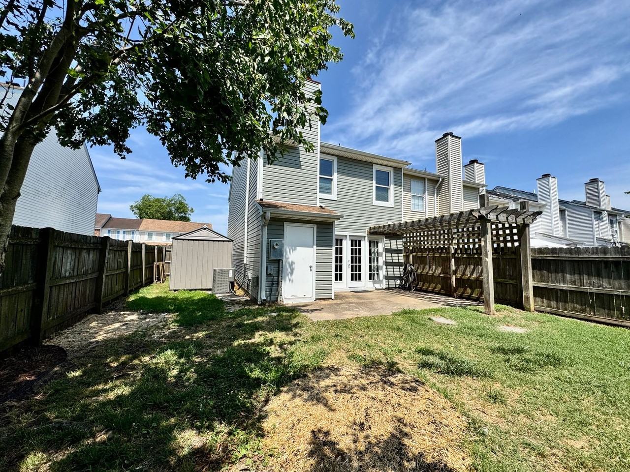 5168 Settlers Park Dr - Photo 2 of 44