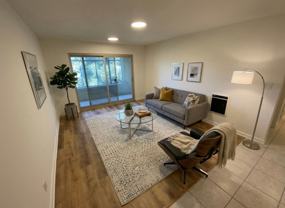 466 Crescent St - Photo 1 of 1