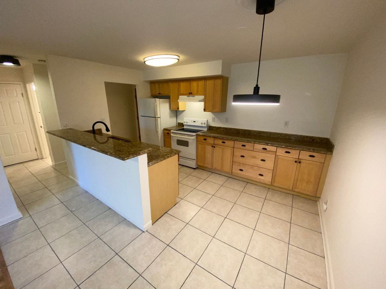 466 Crescent St - Photo 2 of 12