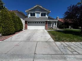 3052 Waterview Dr - Photo 1 of 1