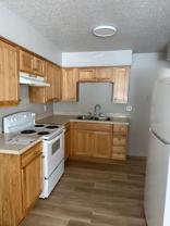 Willow Lake Apartments - Photo 1 of 1
