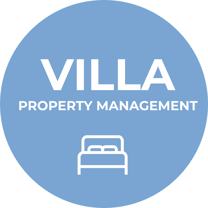 Willow Lake Apartments - Photo 1 of 1