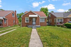 featured image of 19608 Buffalo St
