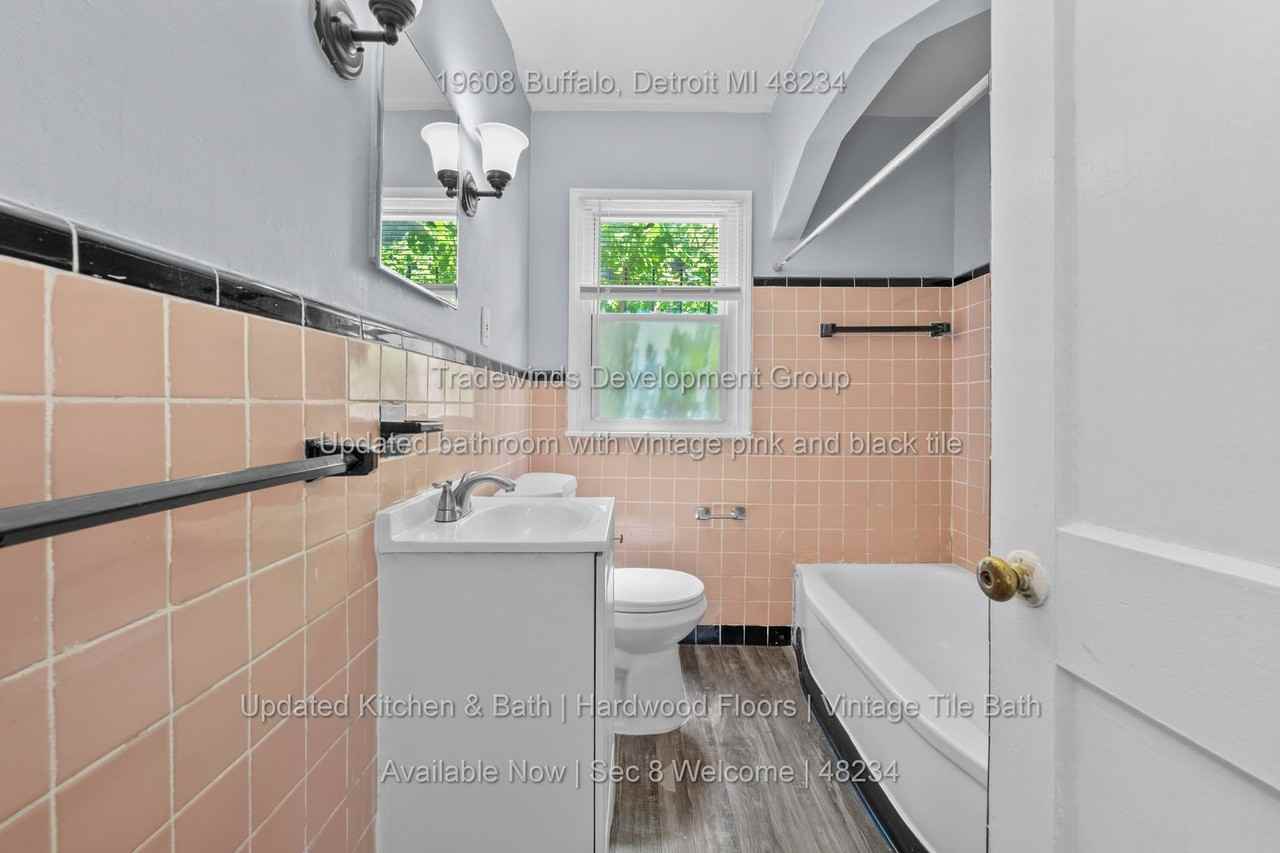 19608 Buffalo St - Photo 6 of 16