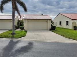 featured image of 3830 Bal Harbor Blvd #11