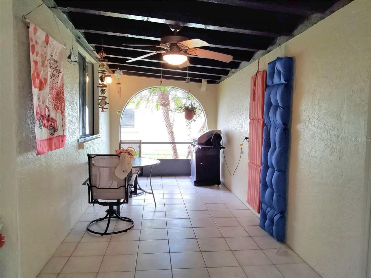 3830 Bal Harbor Blvd #11 - Photo 3 of 25
