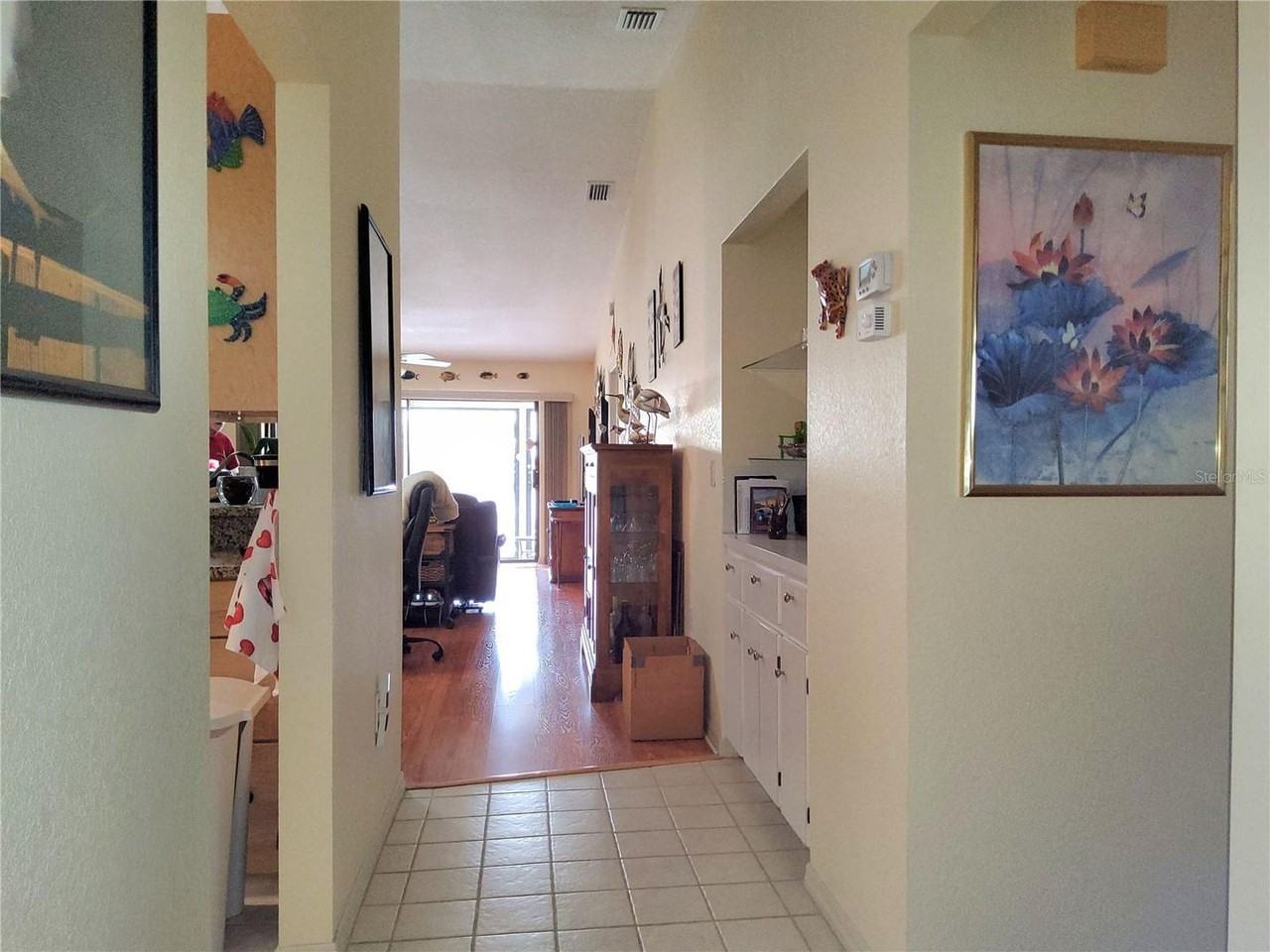 3830 Bal Harbor Blvd #11 - Photo 4 of 25