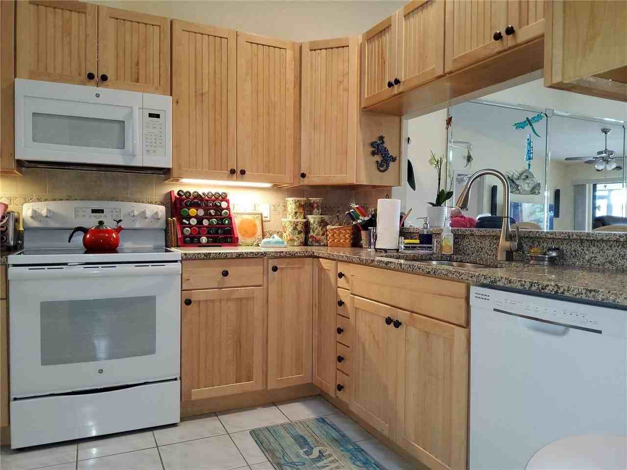 3830 Bal Harbor Blvd #11 - Photo 5 of 25