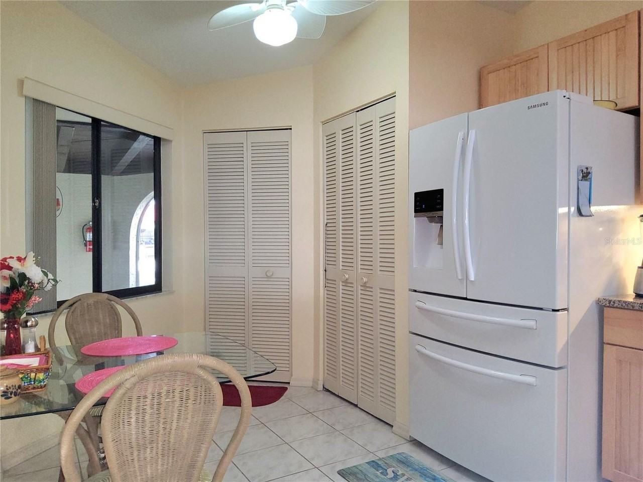 3830 Bal Harbor Blvd #11 - Photo 7 of 25