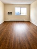 153 Second Street - Photo 1 of 1